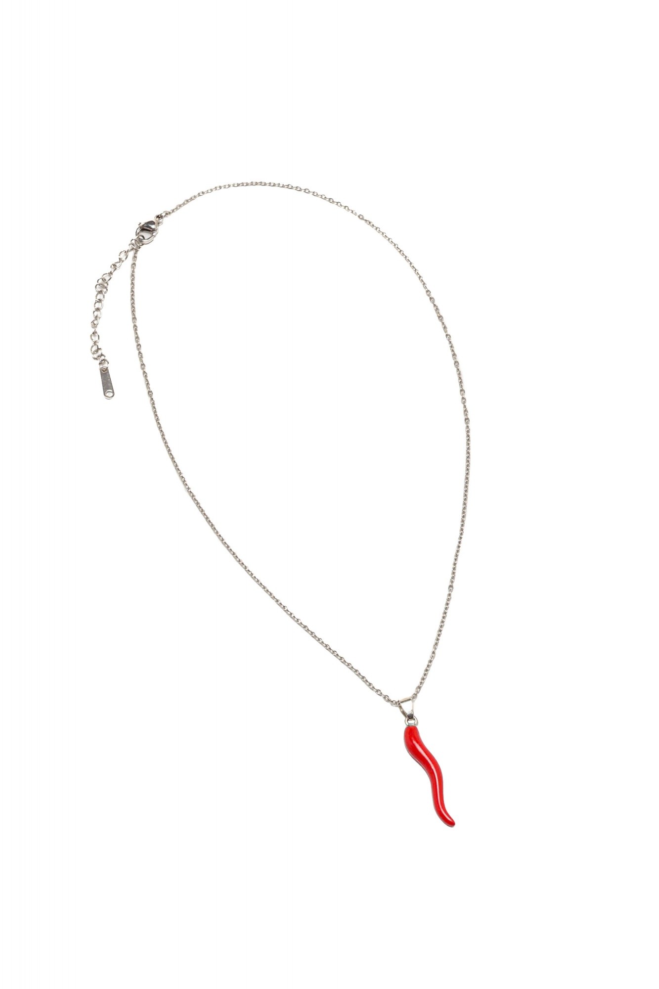 Collar Pepper