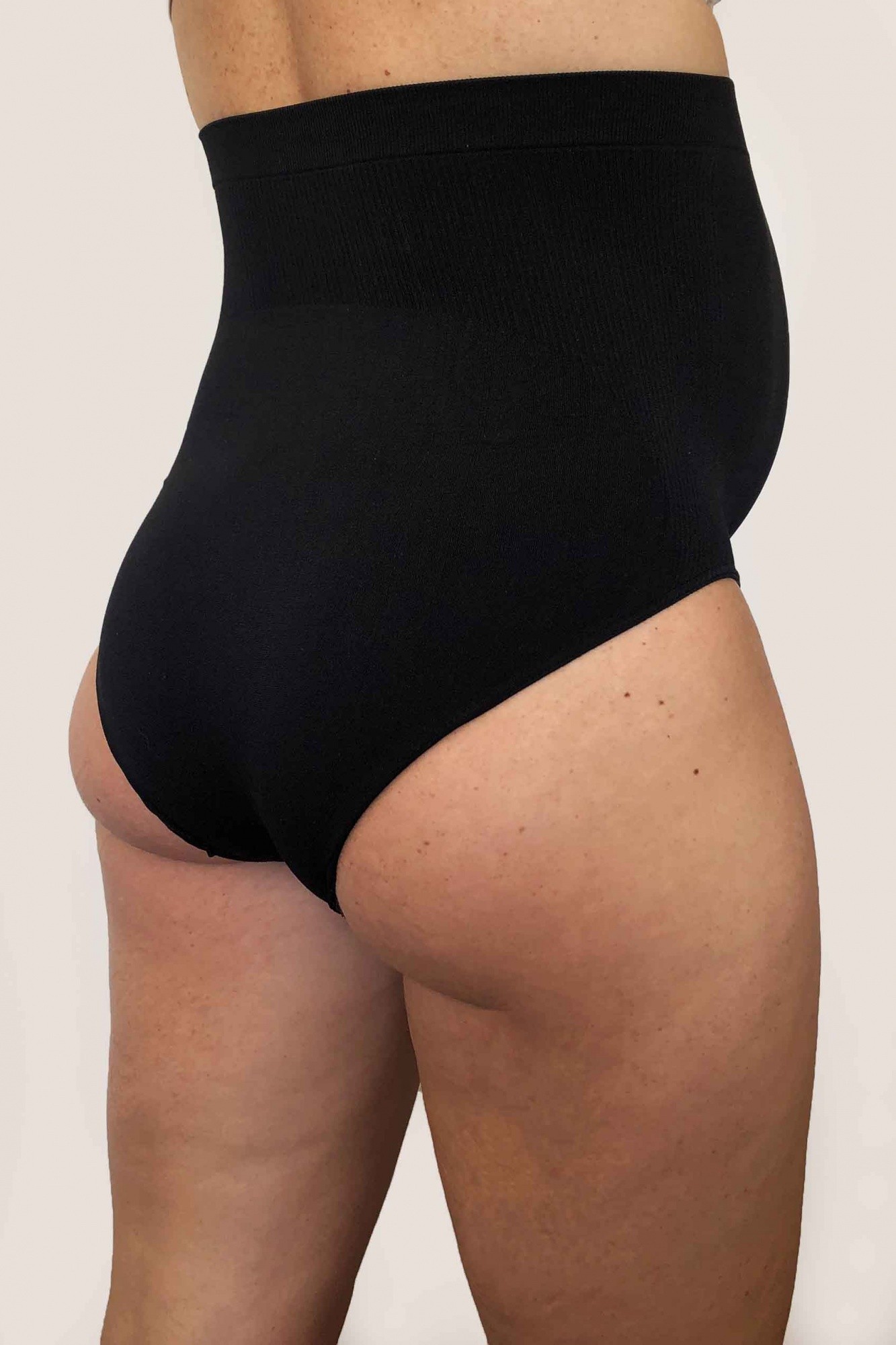 Bombacha PIMENTON Maternal