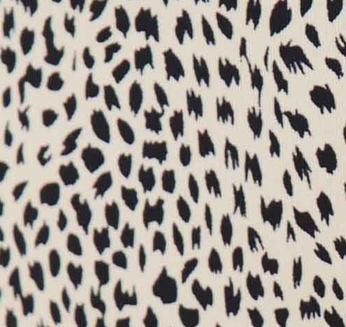 Print 2