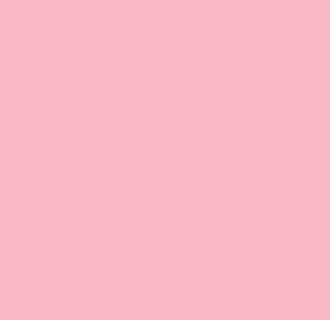Color 10