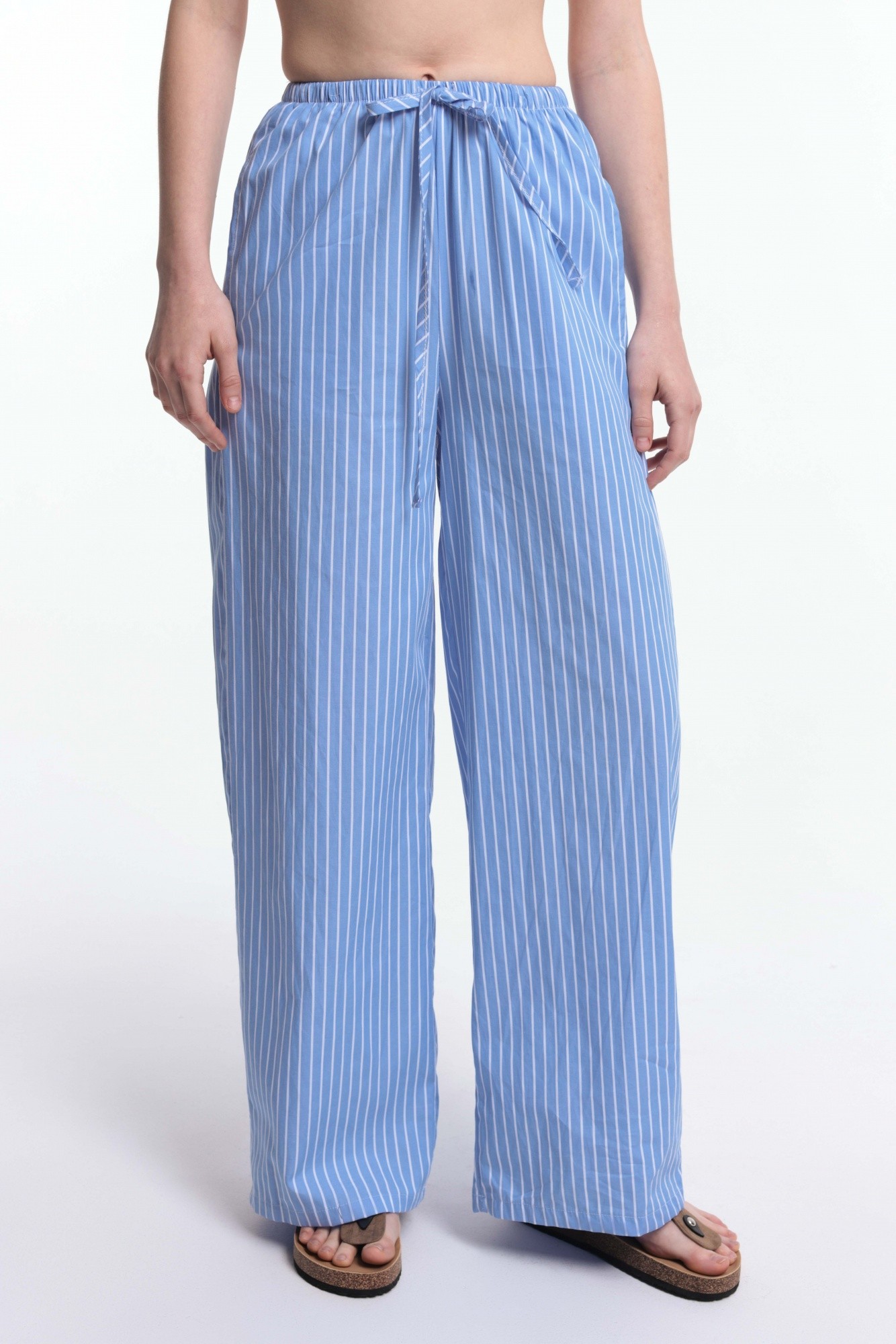 Pantalón Gio