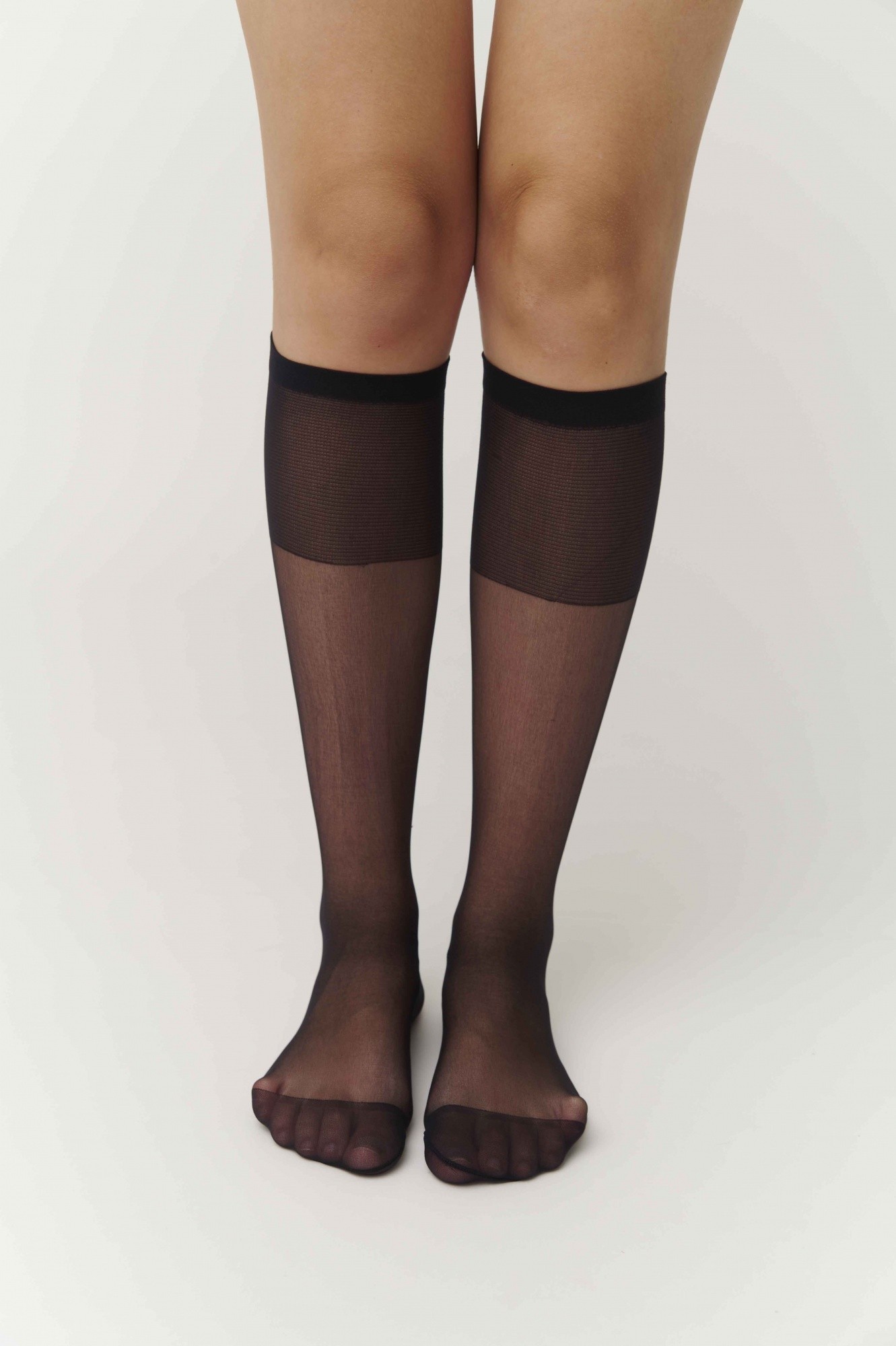 3/4 GERME Malla Mousse Pack de 2