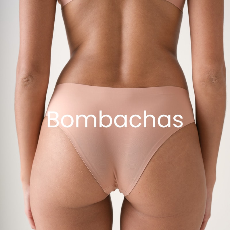 Menú-Bombachas Menú-Bombachas