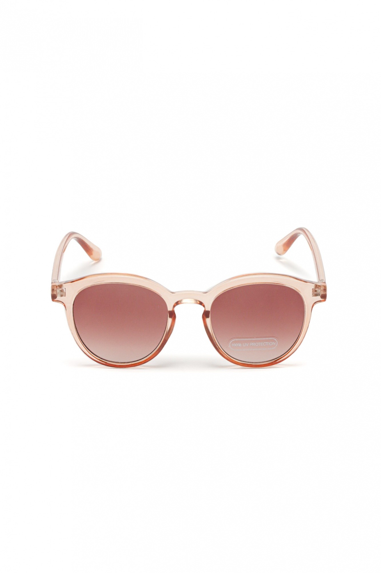 Lentes de sol Wabi