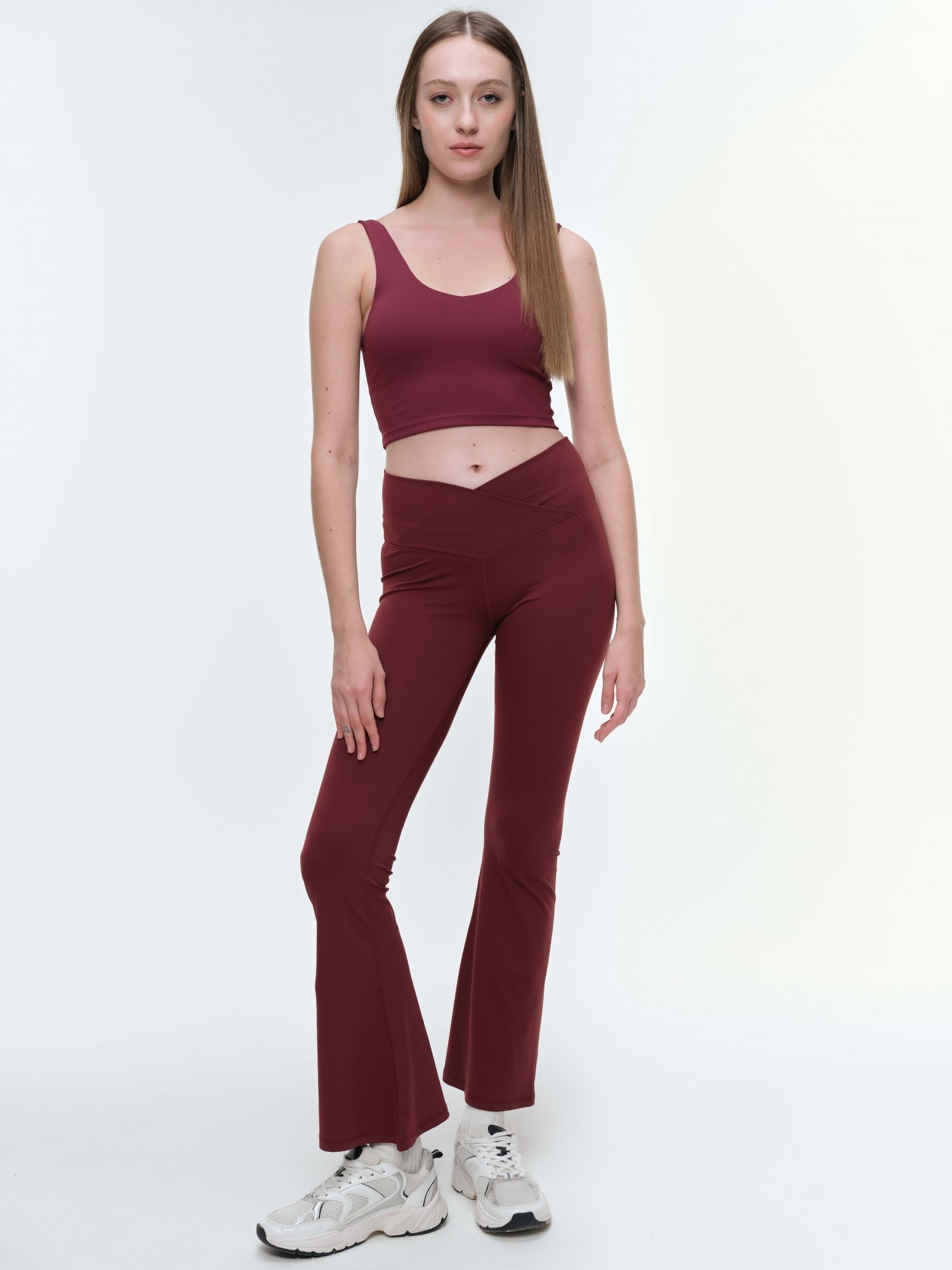 Top Kaia
