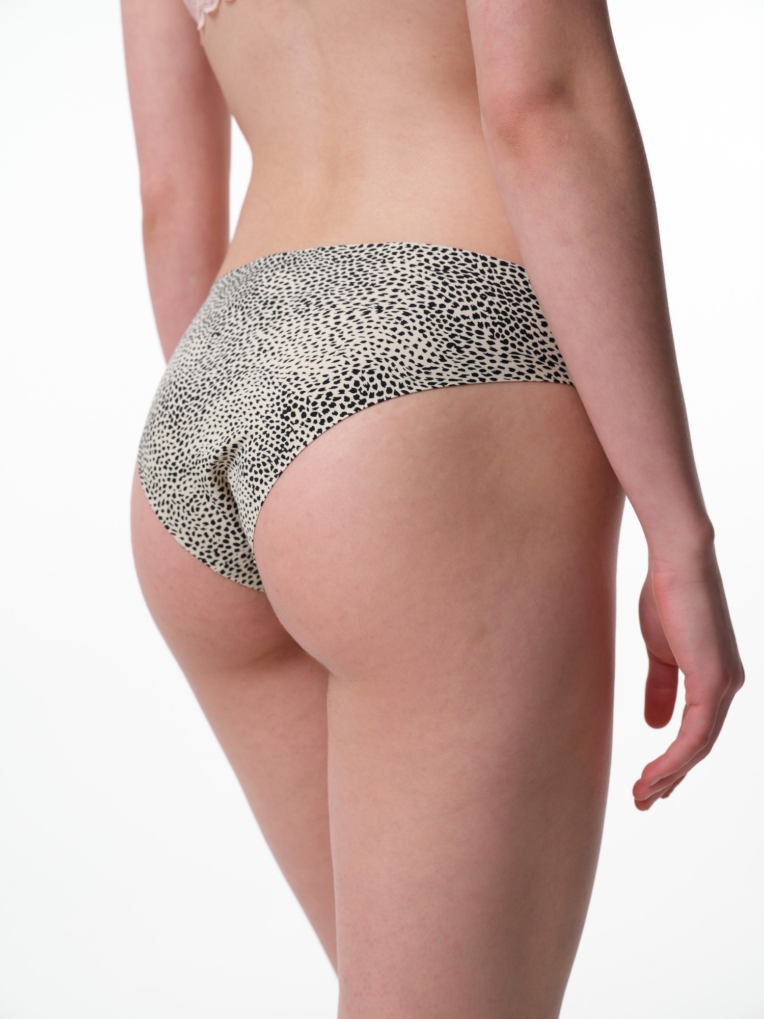 Bikini Dafne