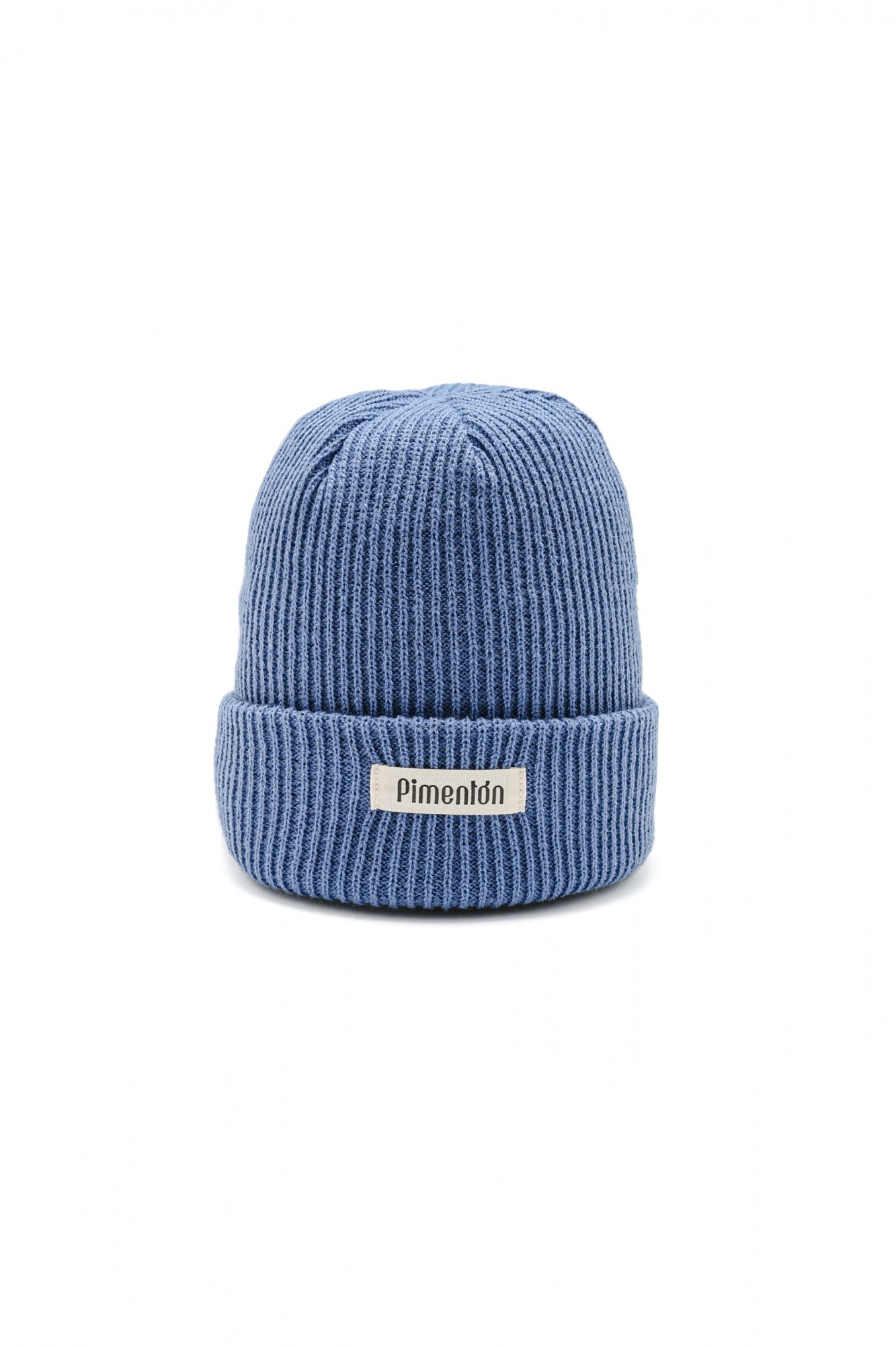 Gorro Urban