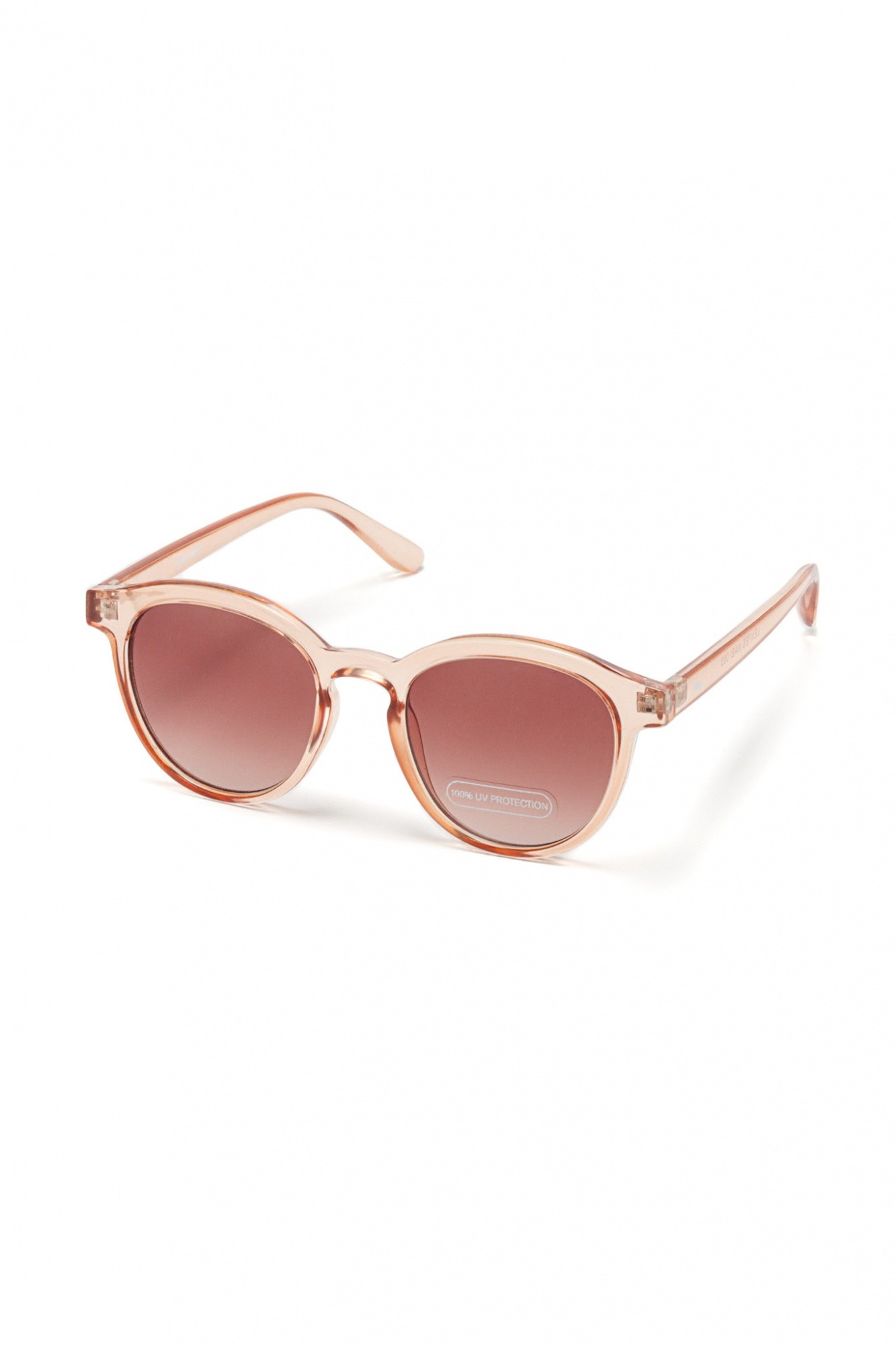 Lentes de sol Wabi