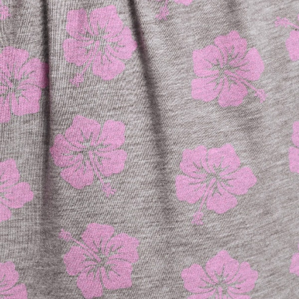 Flores Rosa