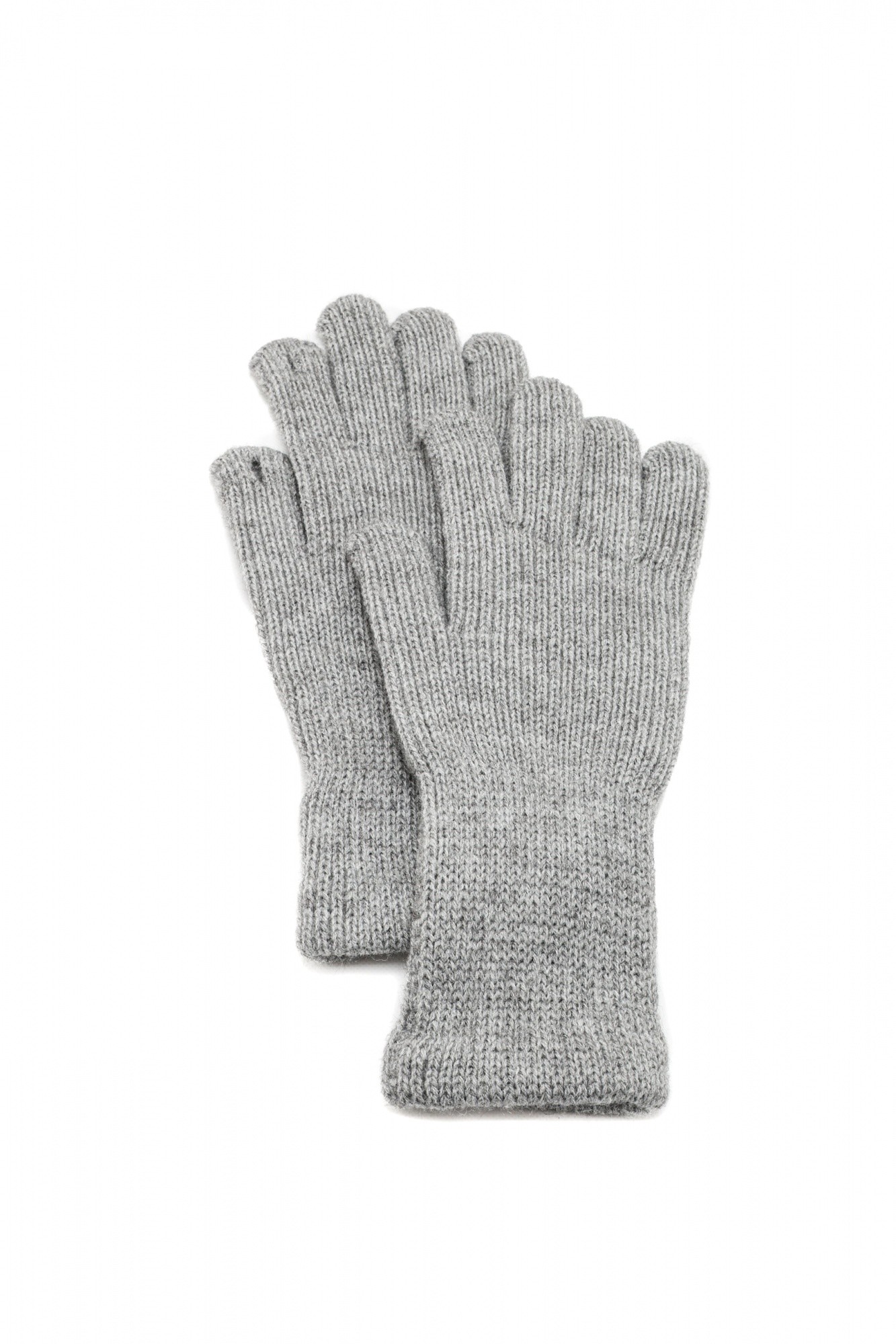 Guantes Rib