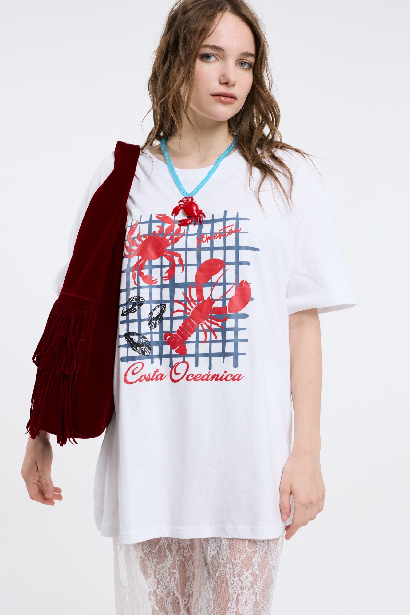 Remera Anto