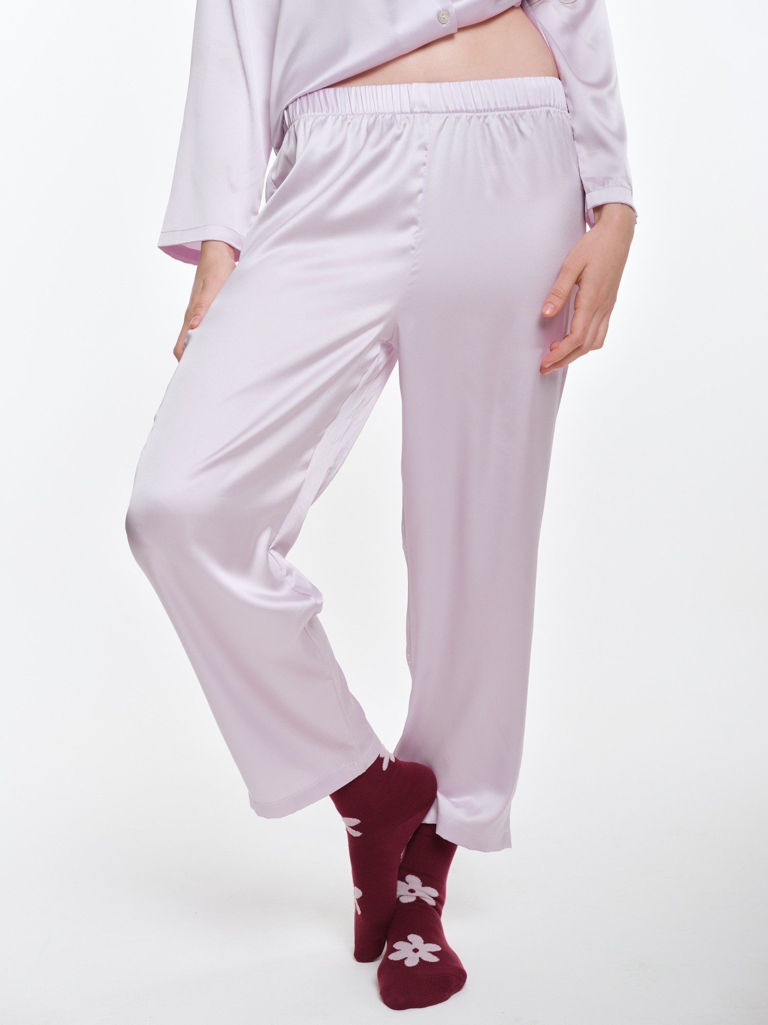 Pantalón Shade