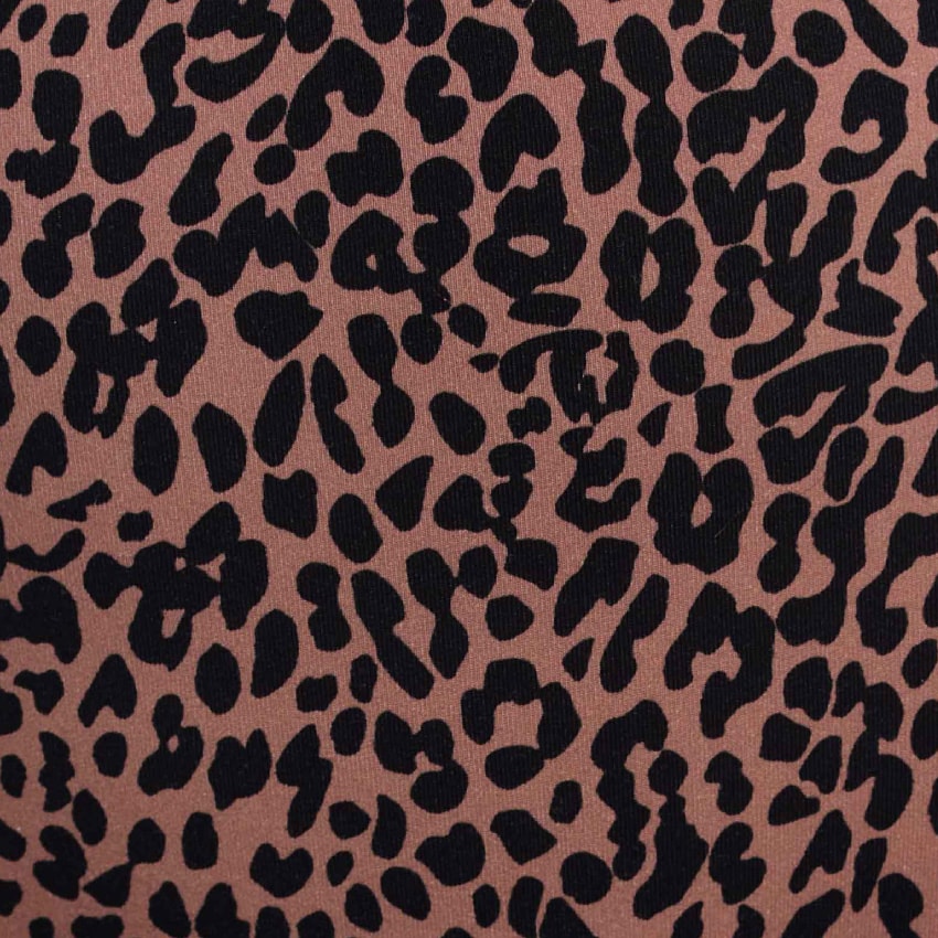 Animal Print