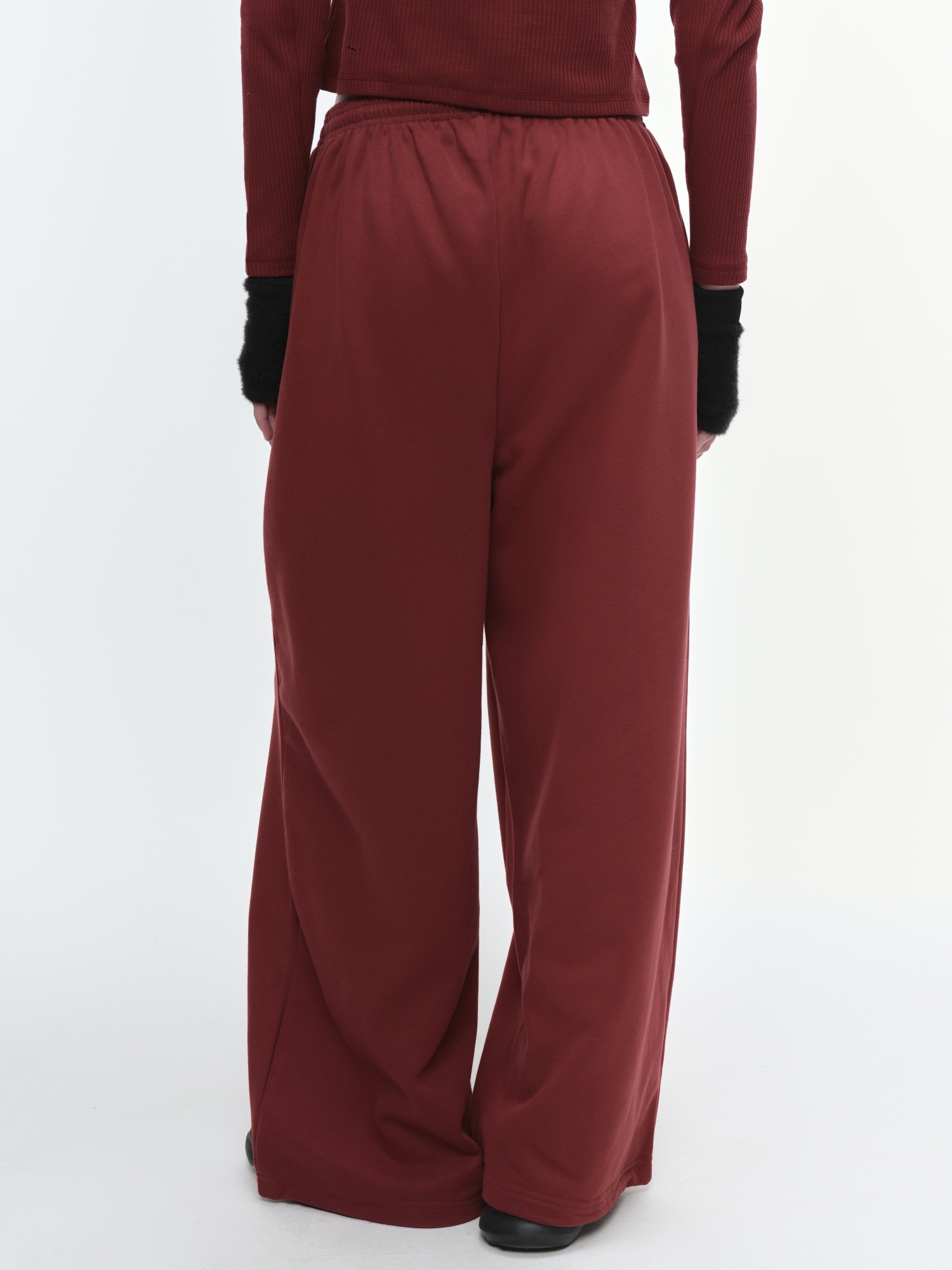 Pantalón Harriet