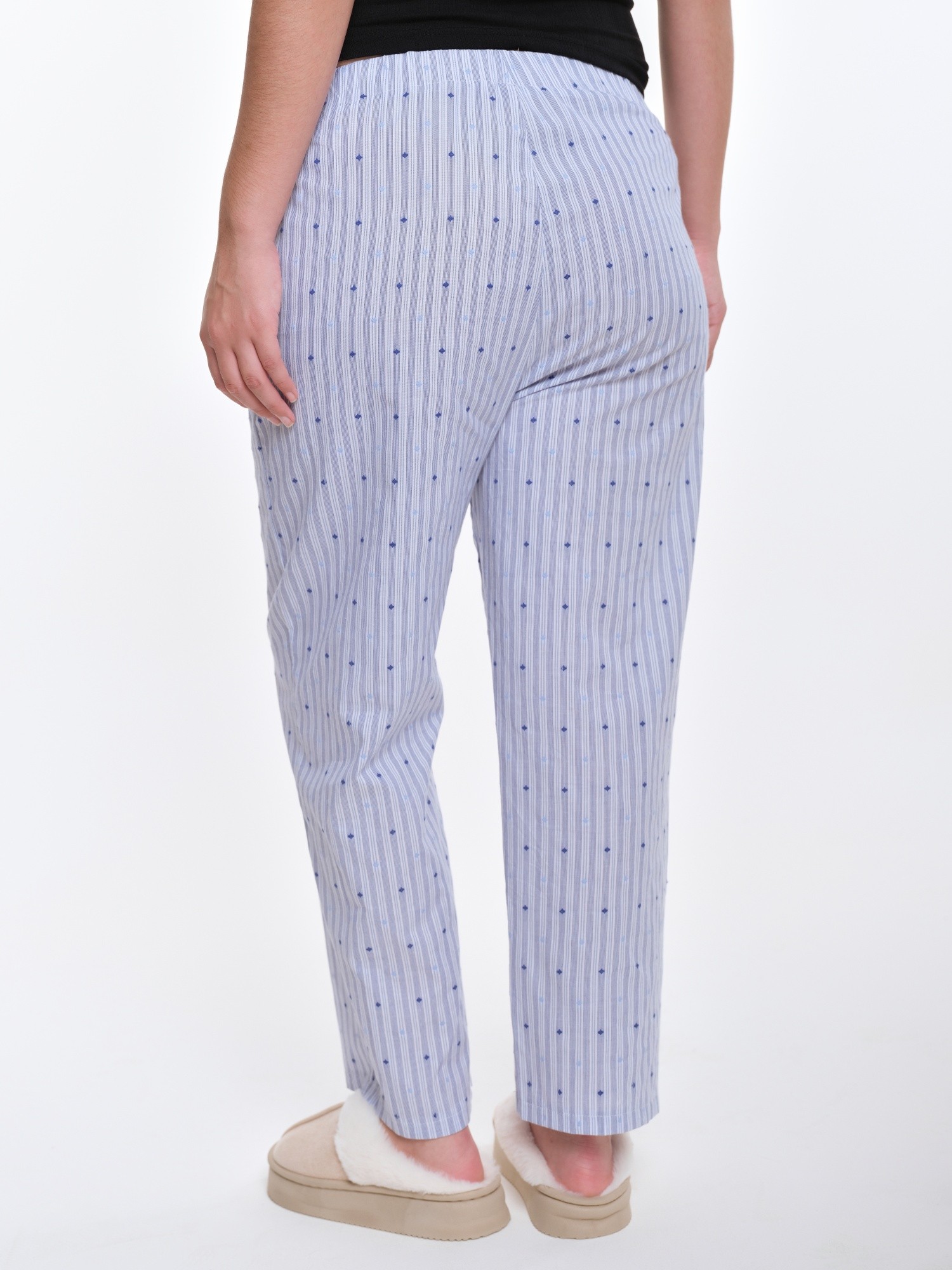 Pantalón Bratty
