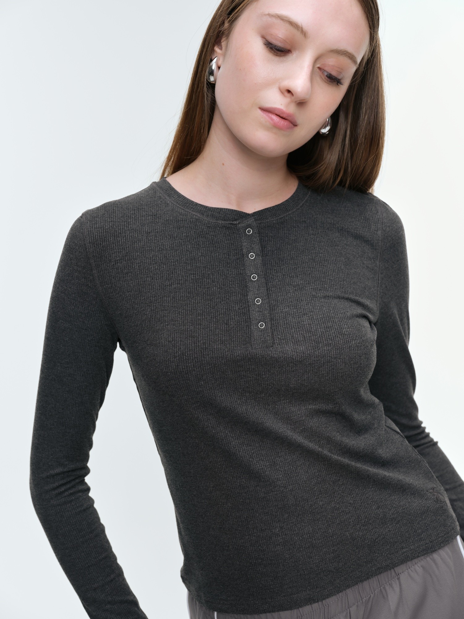 Remera Stacy