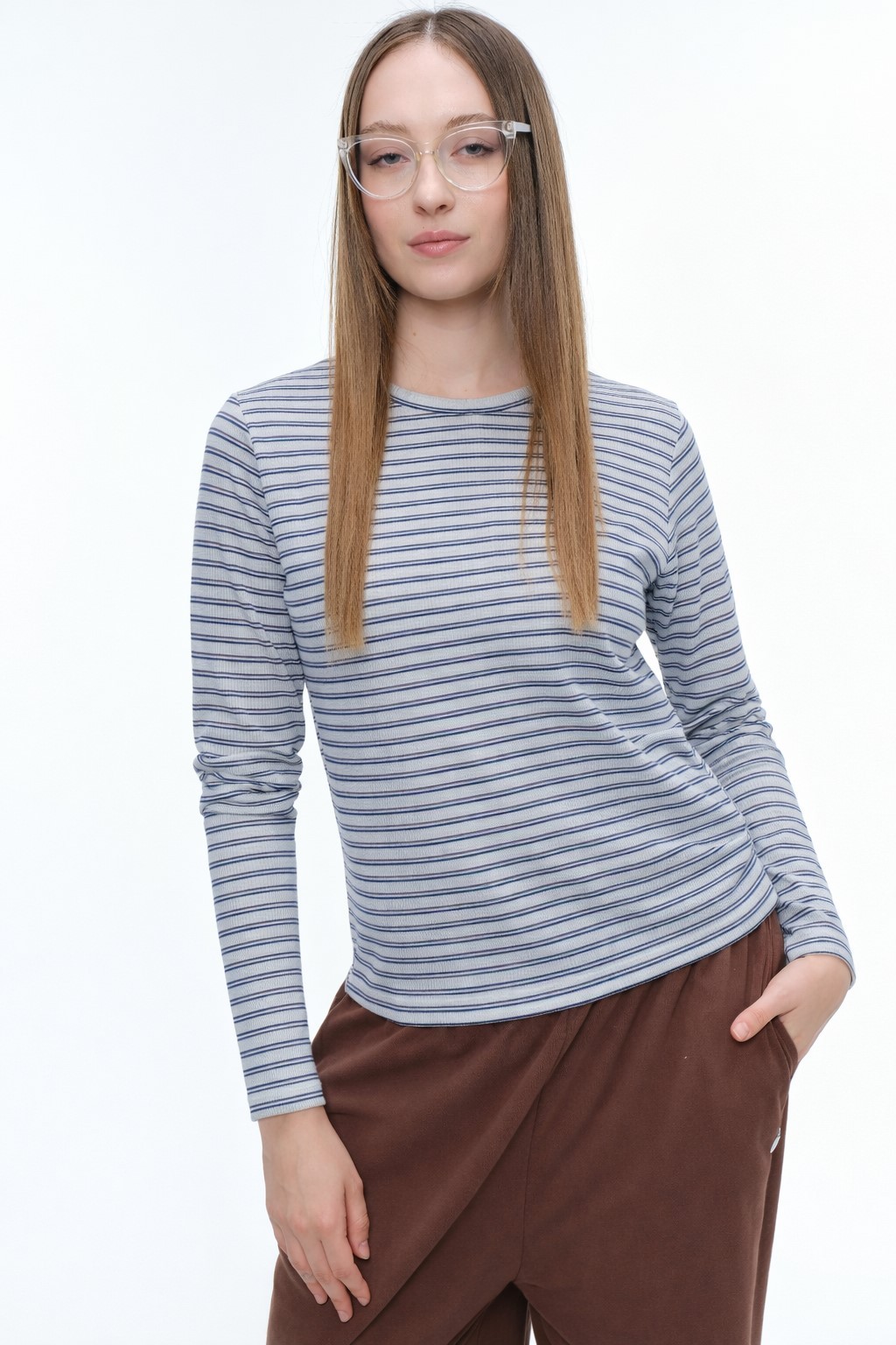 Remera Julisa