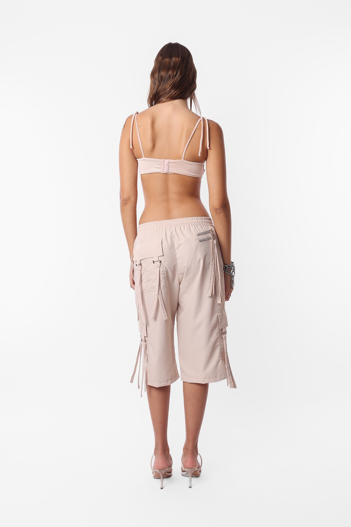 Set Flare