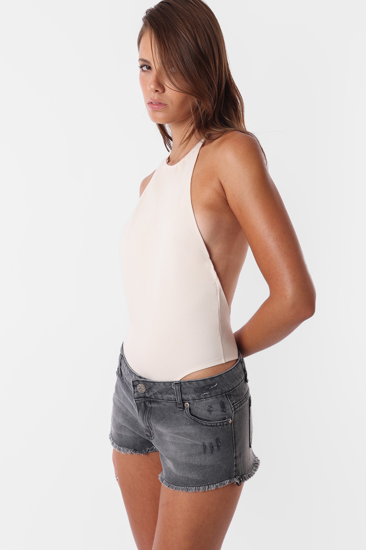 Short Dott