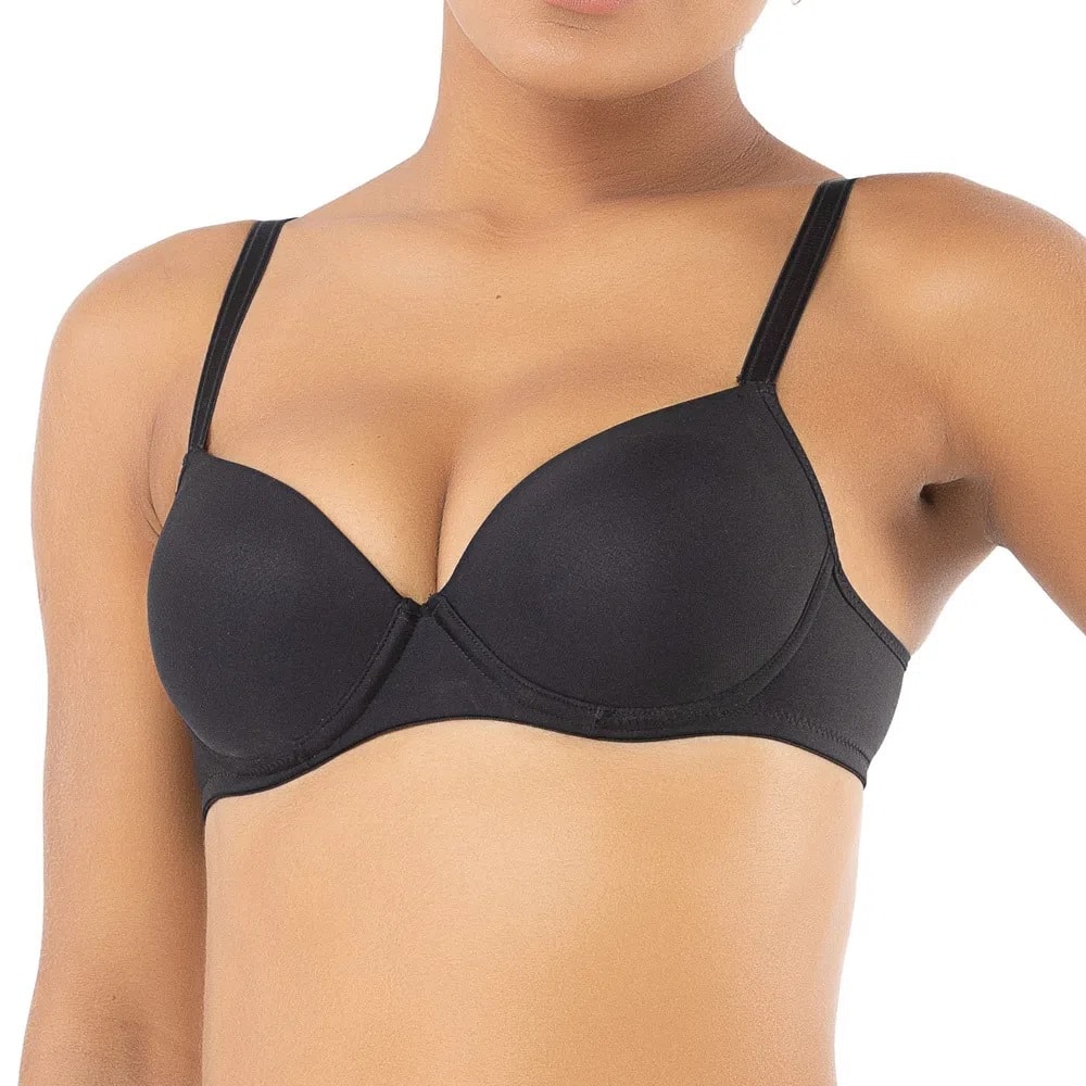 DEL RIO Soutien Push-Up