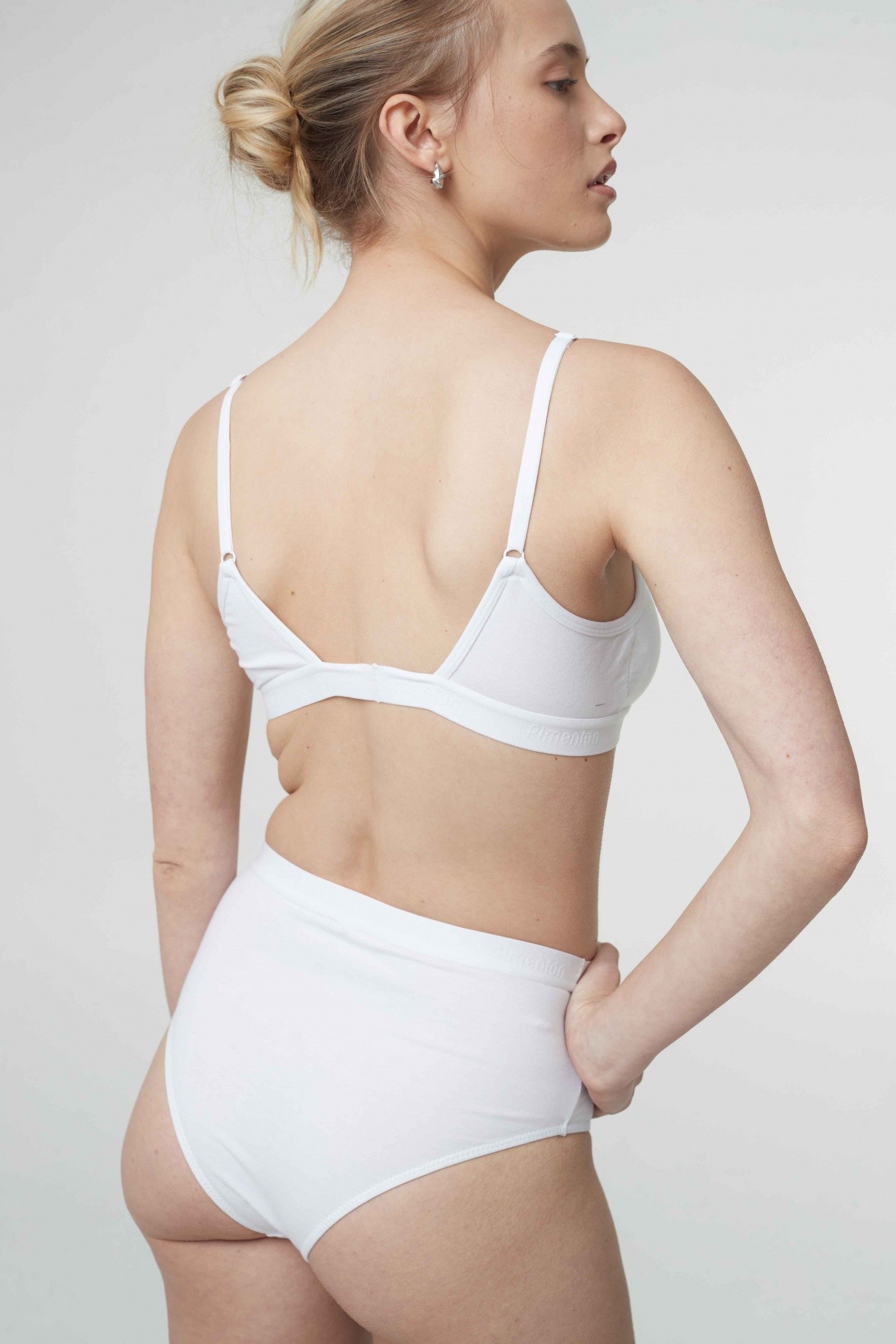Bralette Georgina