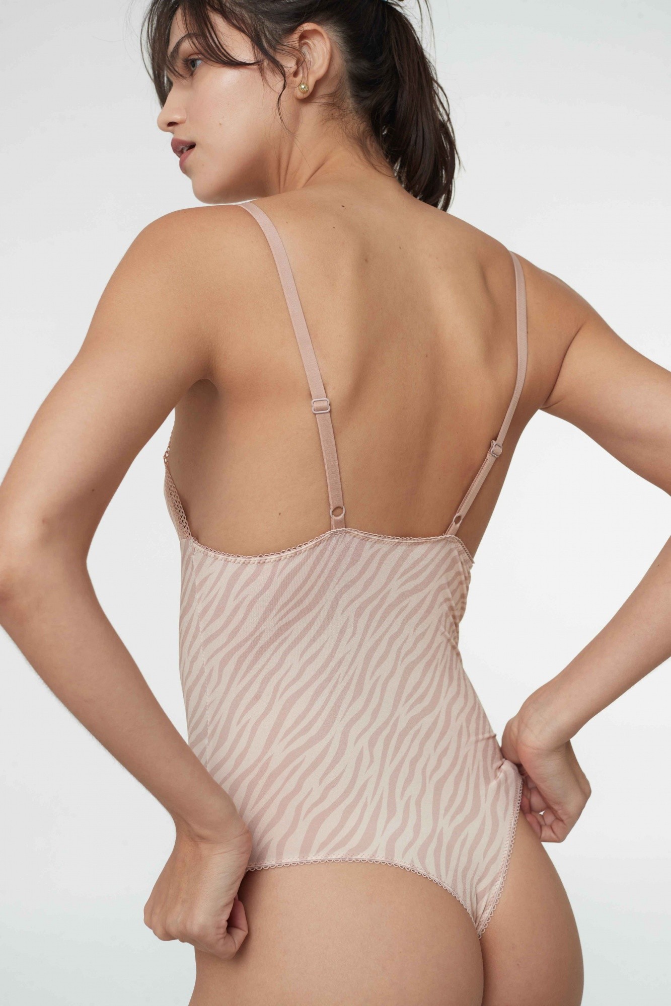 Body Matilde