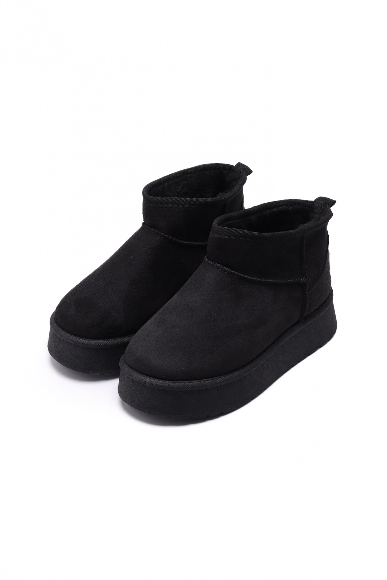 Bota Yuko