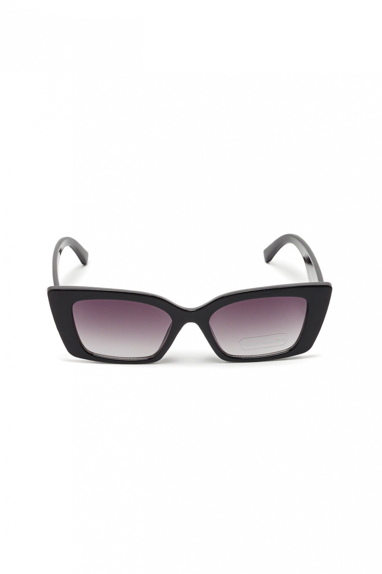 Lentes de sol Mane
