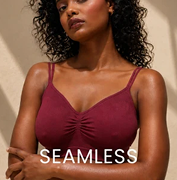 Manú-Seamless Manú-Seamless