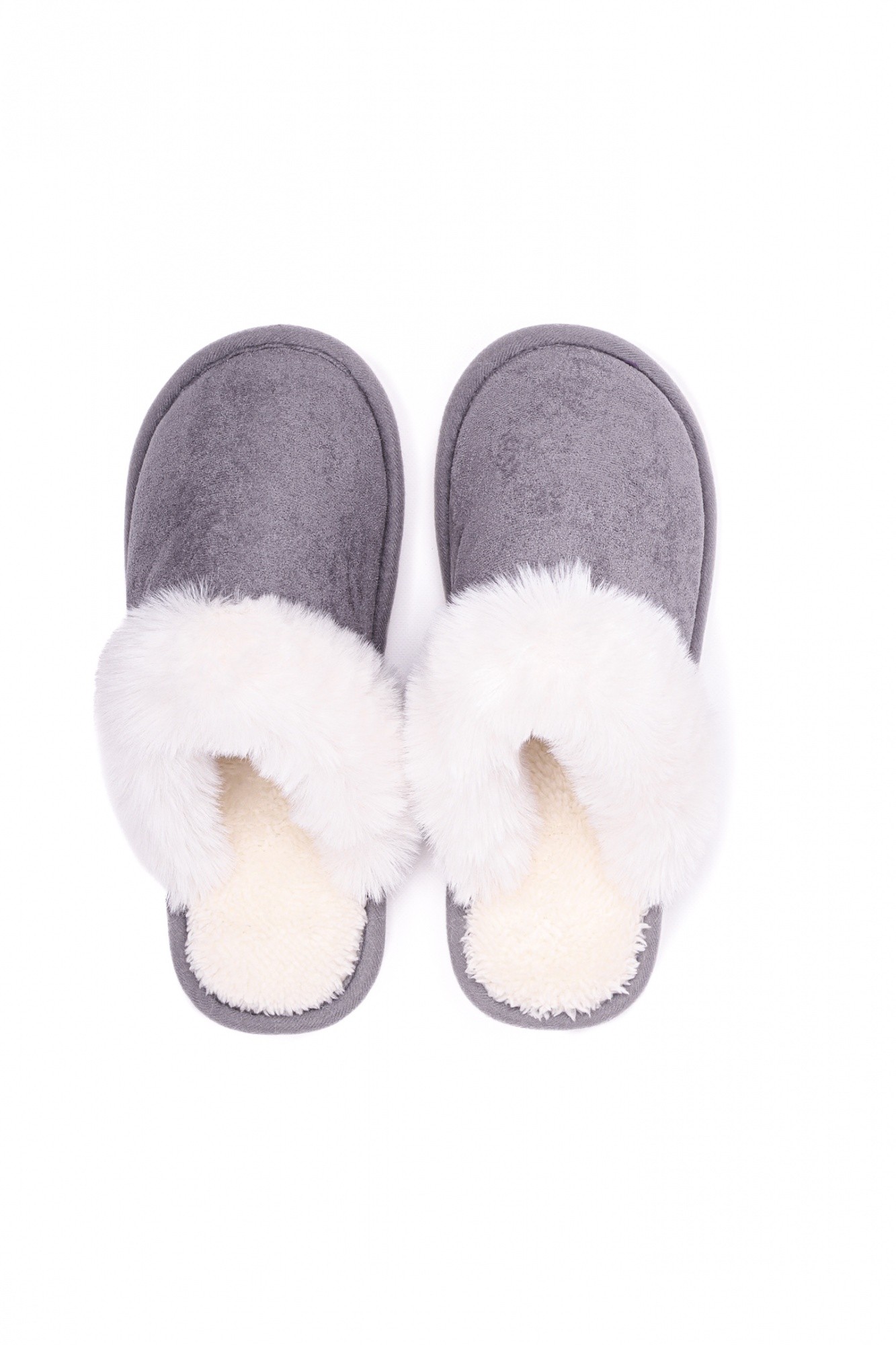 Pantuflas Karin