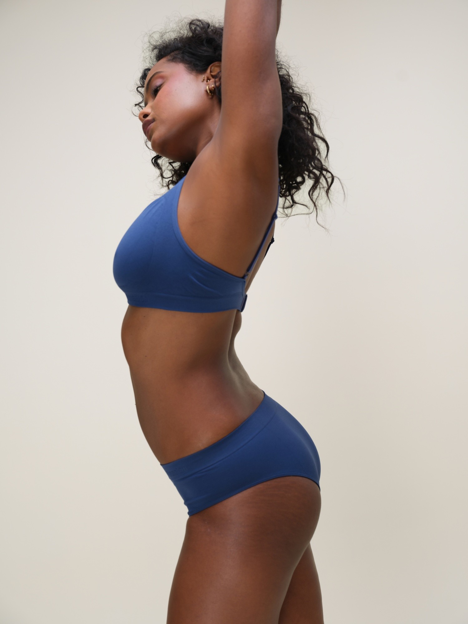 Soutien  Seamless