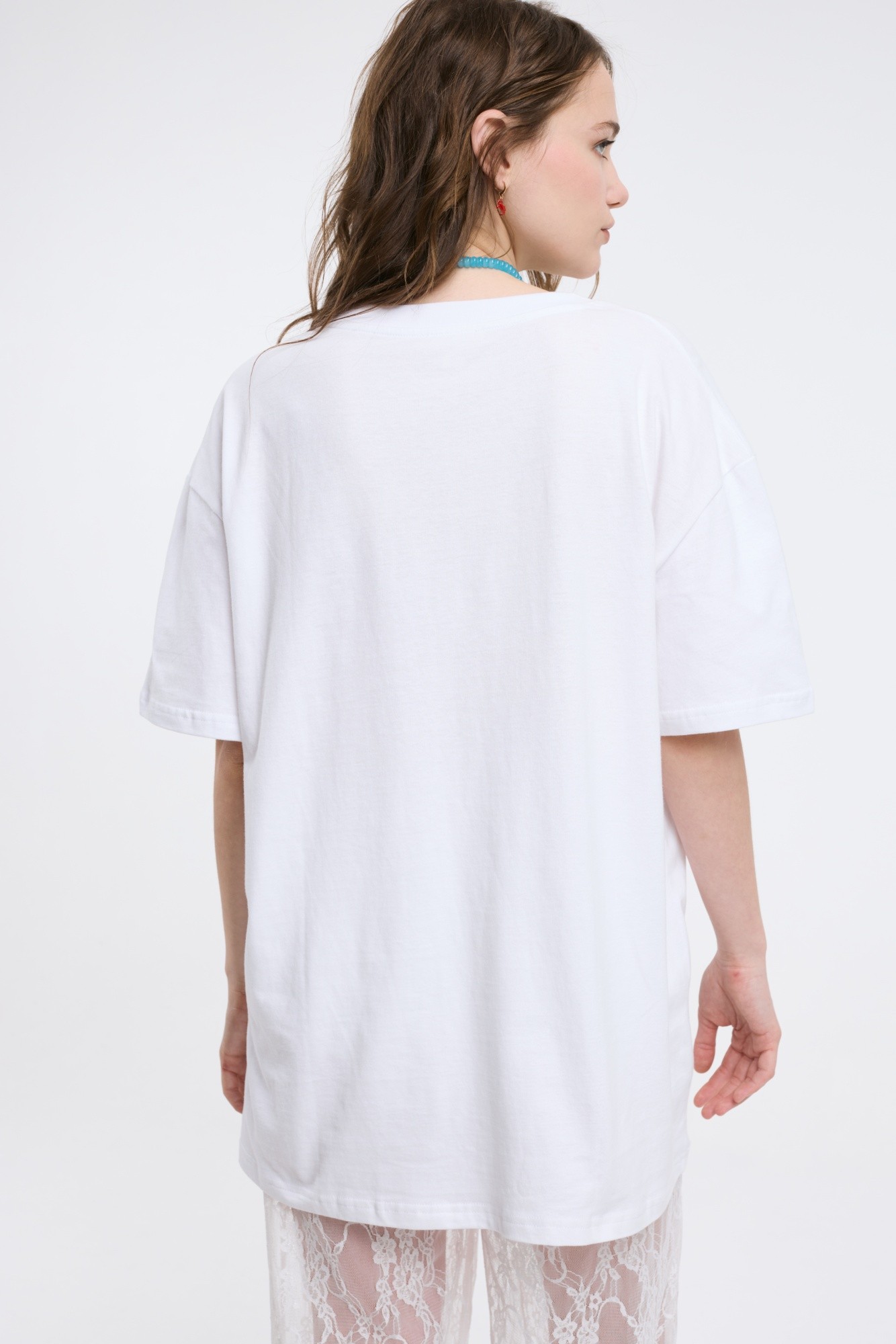 Remera Anto