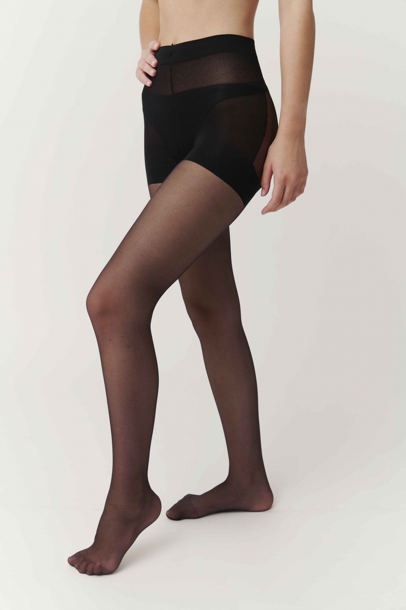 Collant GERME BUM-BUM Verano