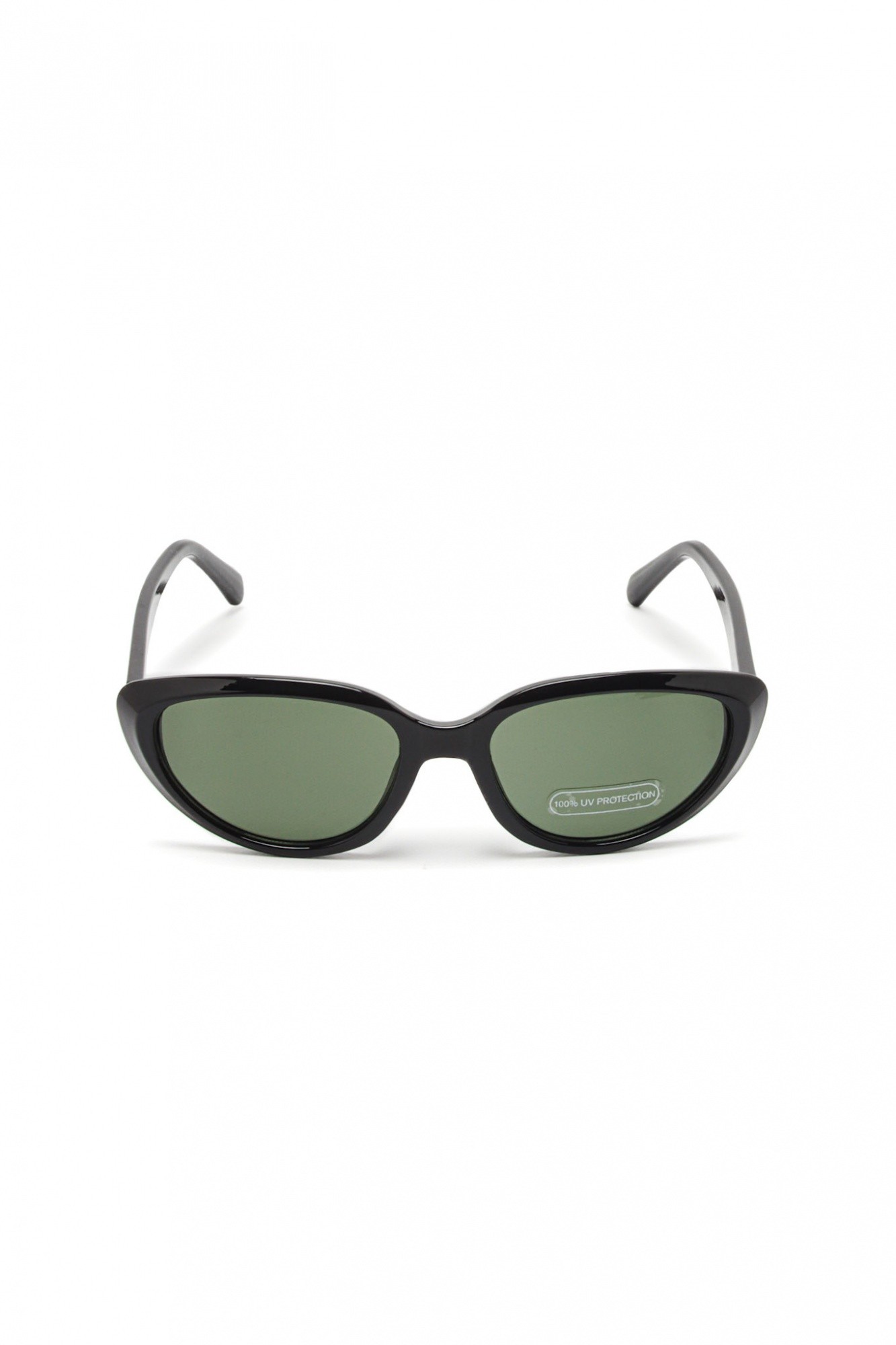 Lentes de sol Nuit
