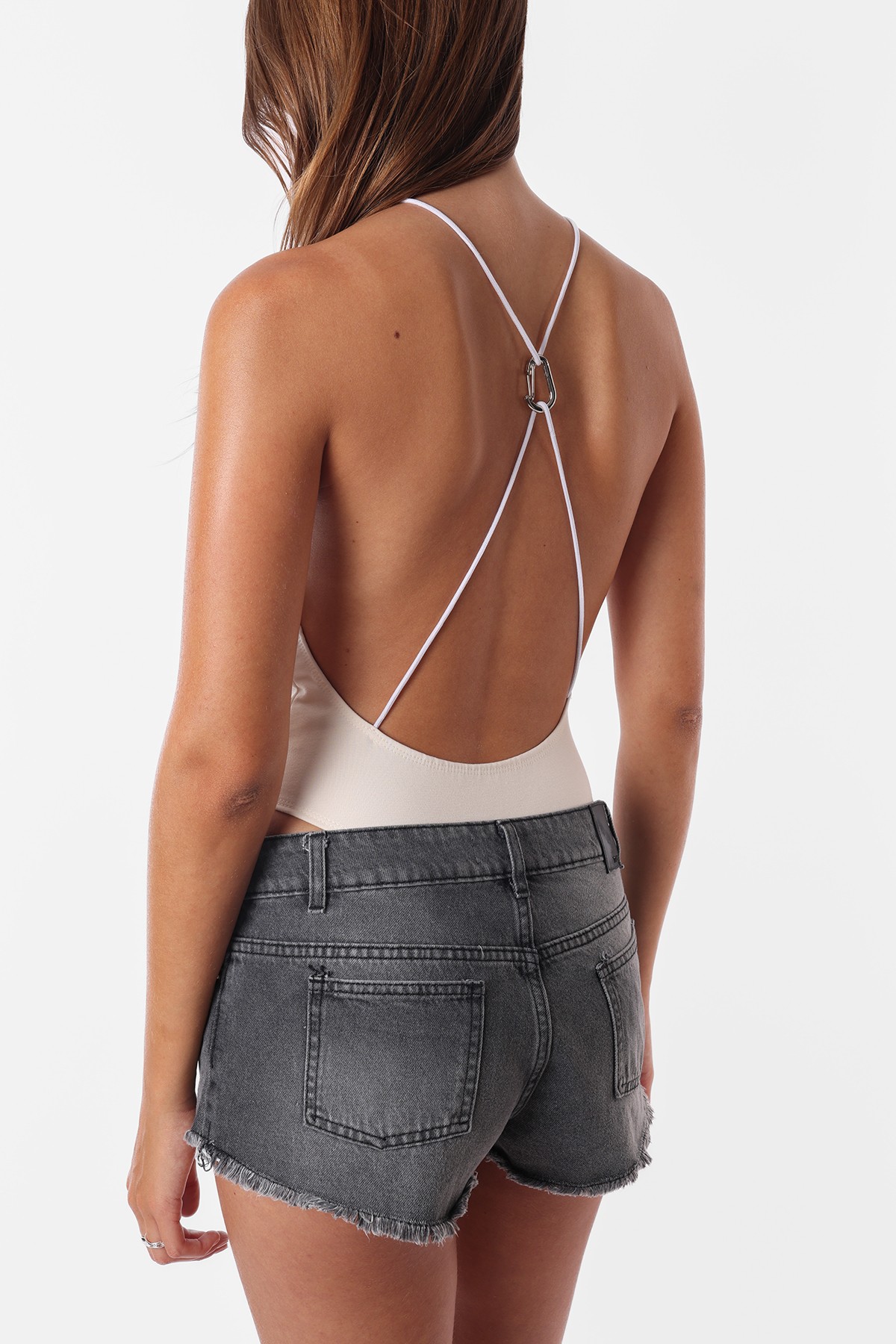 Short Dott