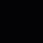 Negro 4