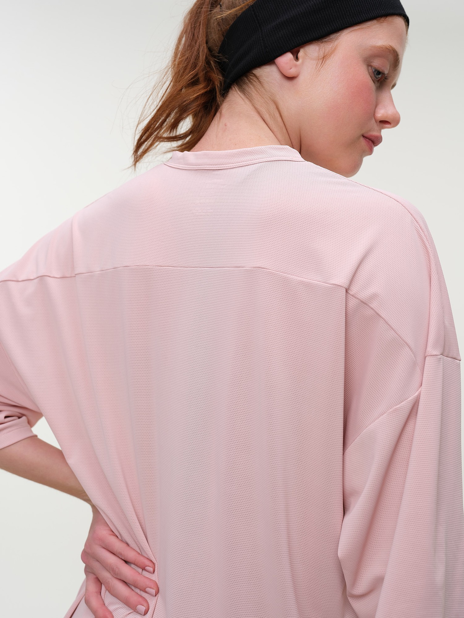 Remera Topacio