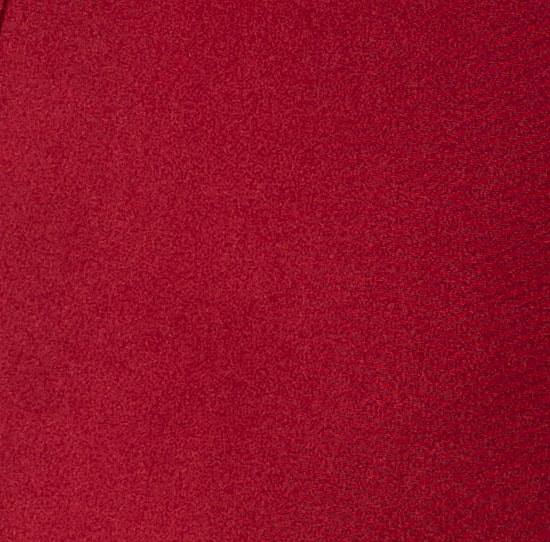 Vino
