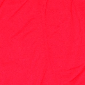 Rojo Hibisco