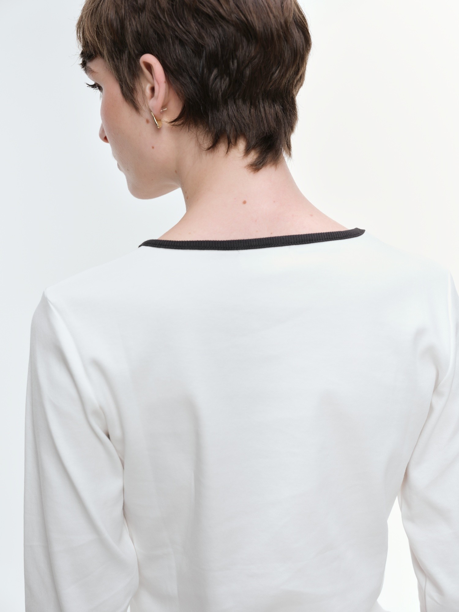Remera Estrella