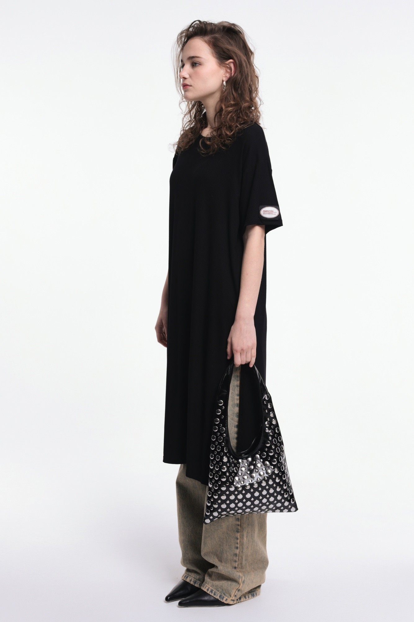 Vestido Lara