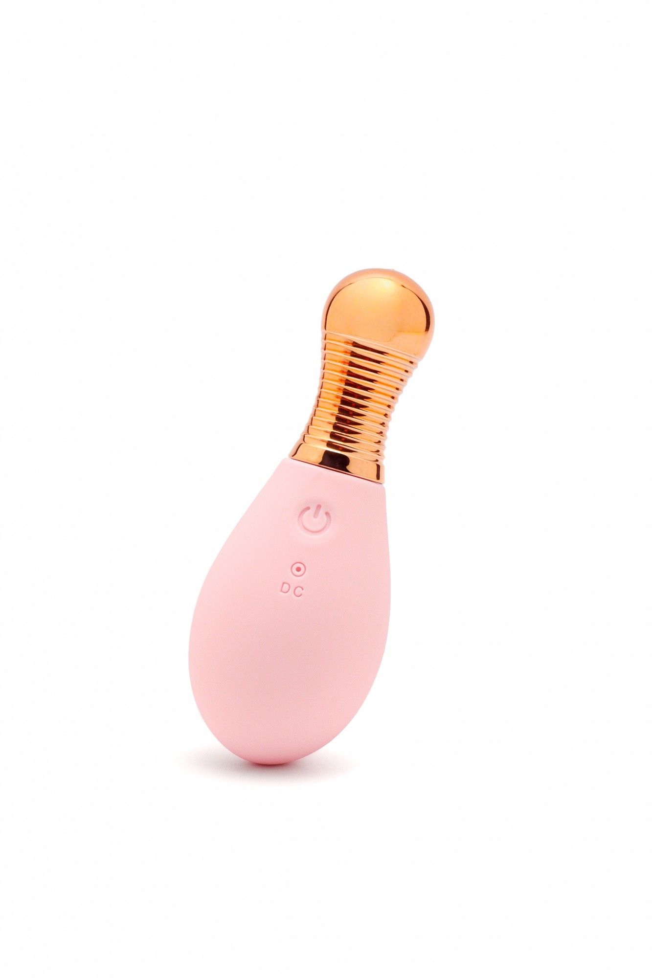 Juguete Vibrador Pera
