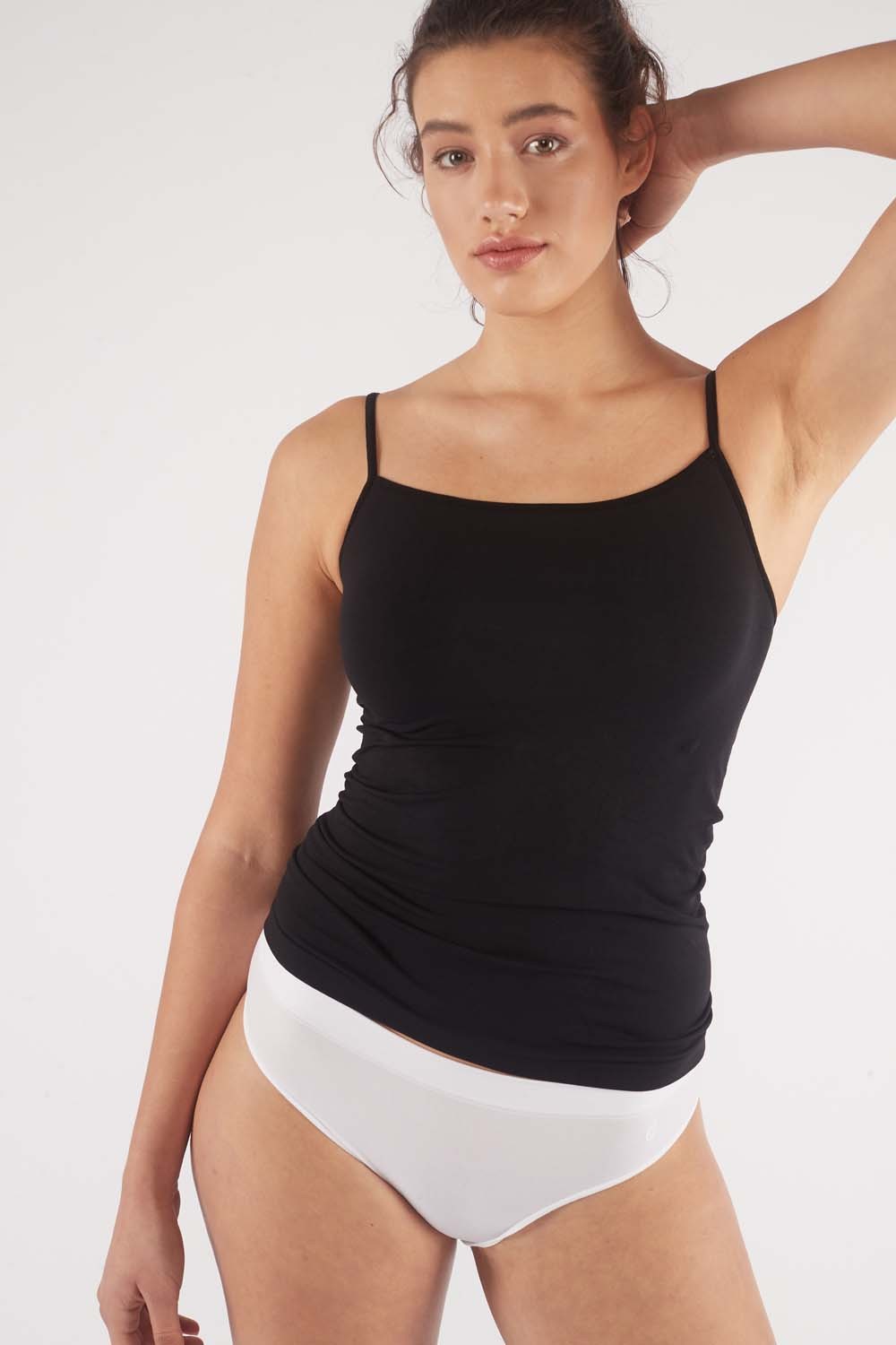 Camiseta  PIMENTÓN