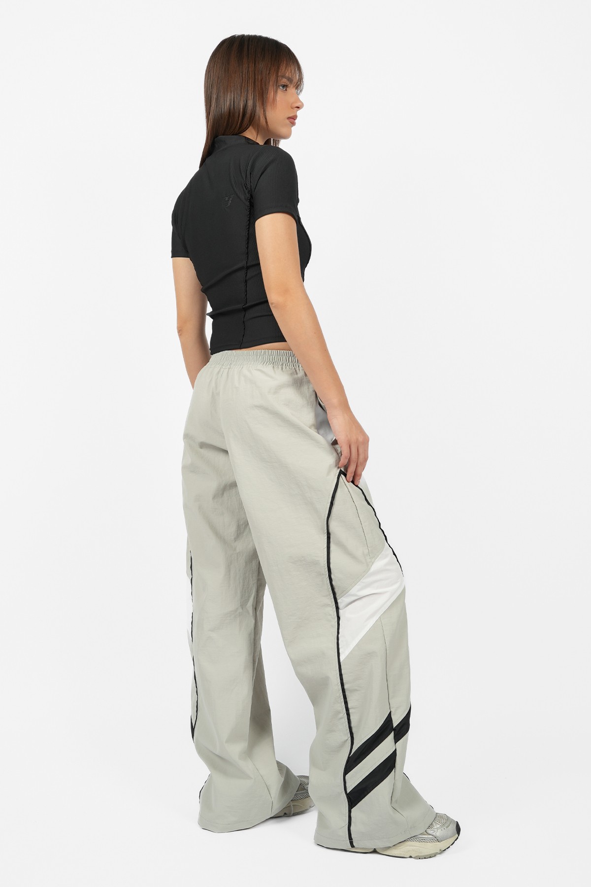 Pantalon Deportivo Pulse