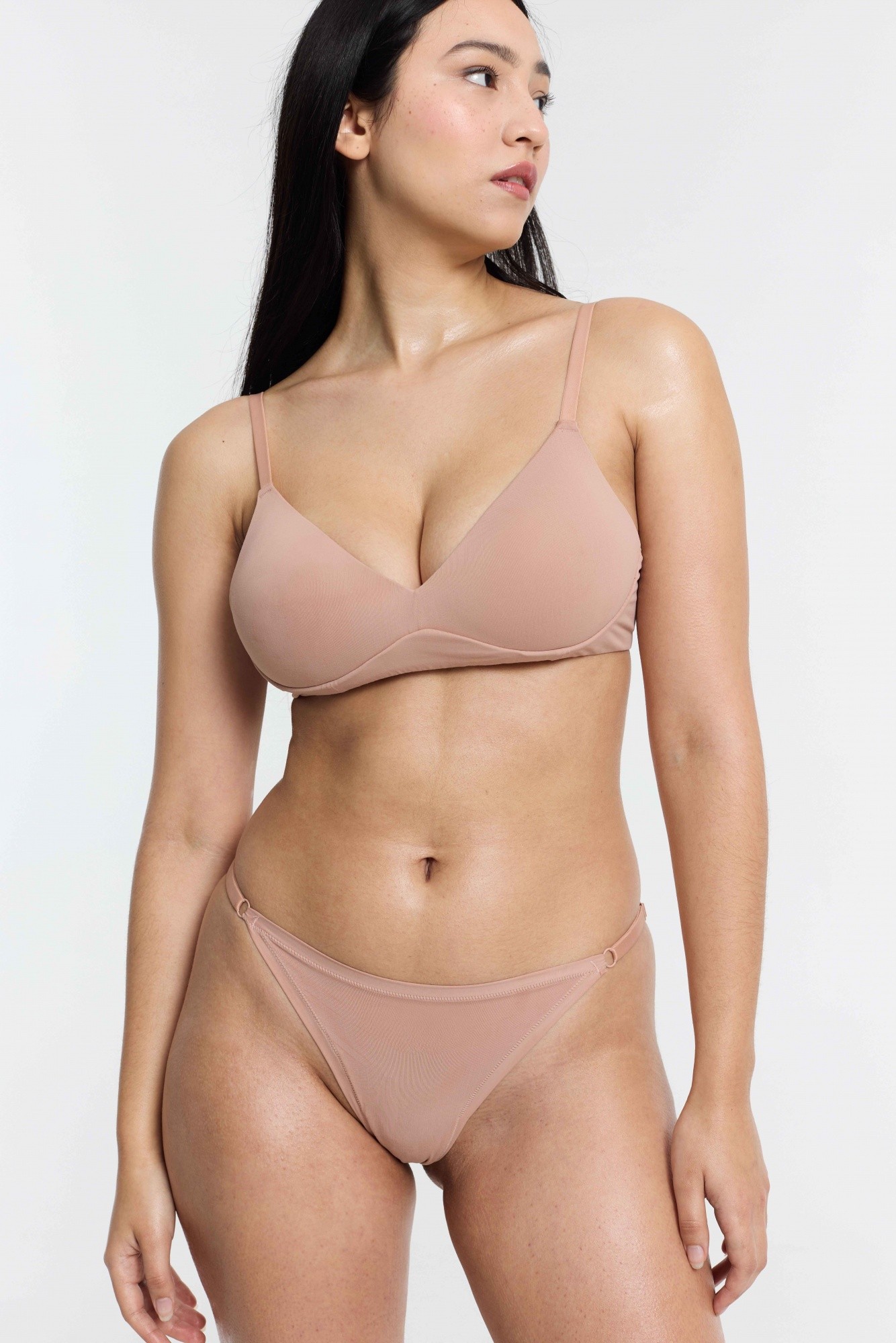 Colaless Ajustable Isabel
