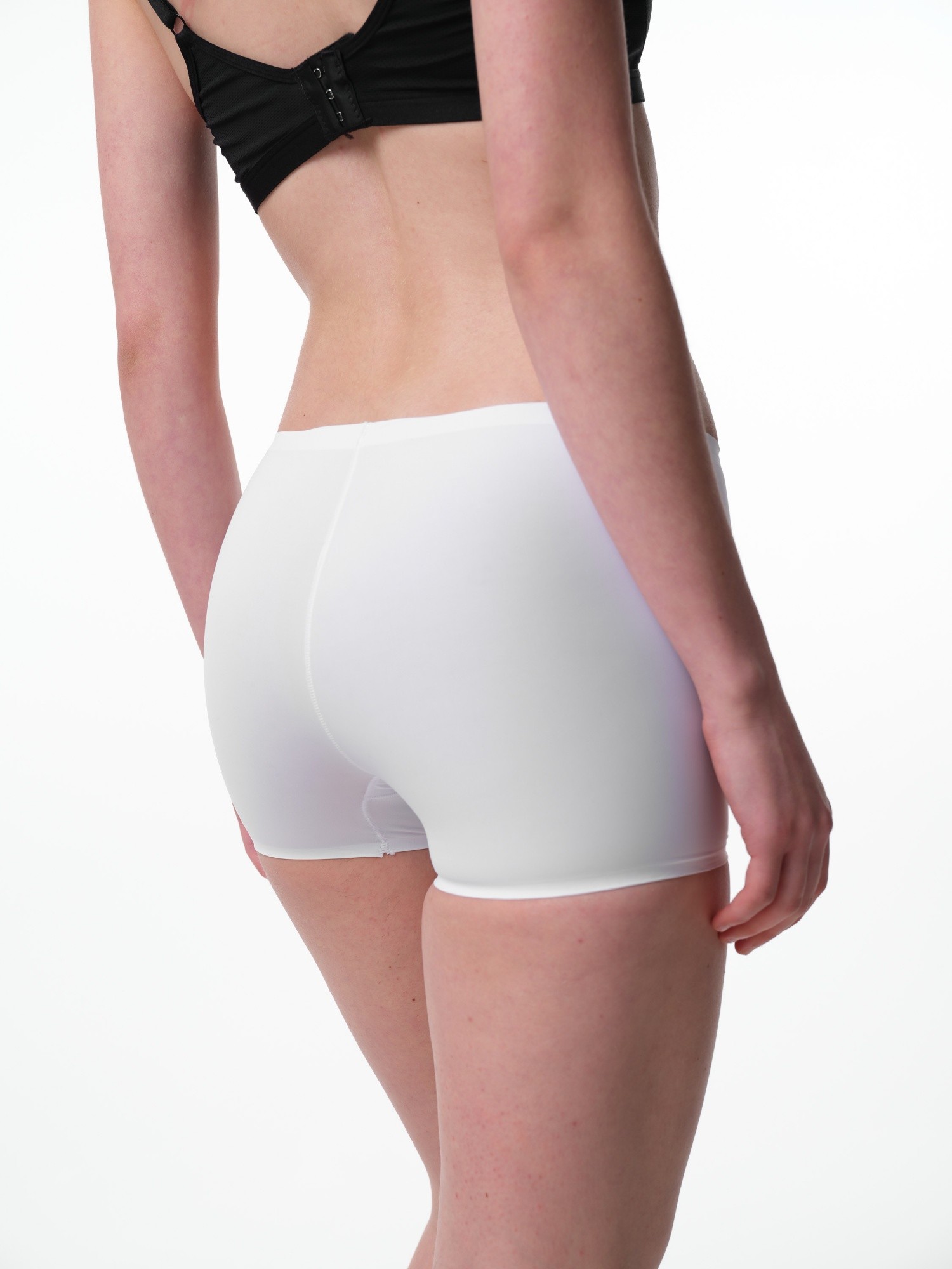 Culotte Sienna