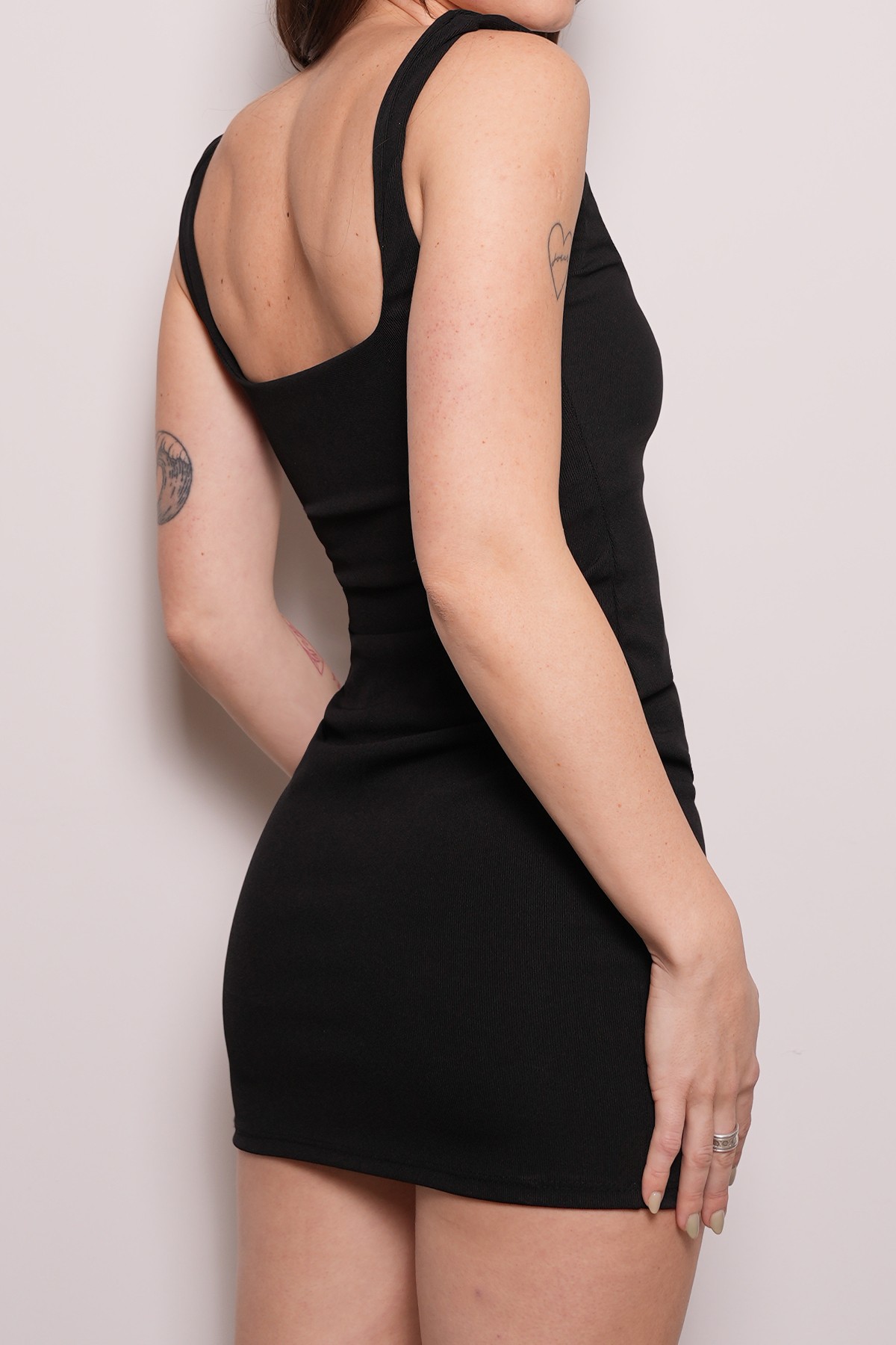 Vestido Shape