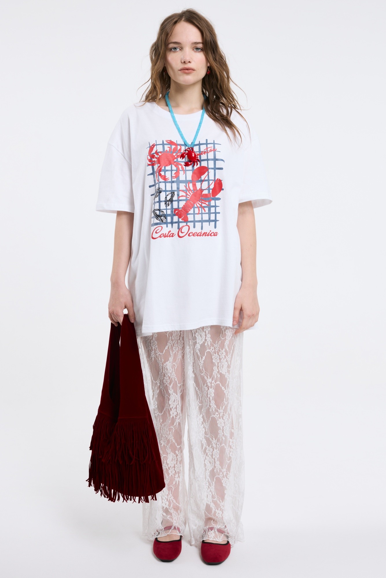 Remera Anto