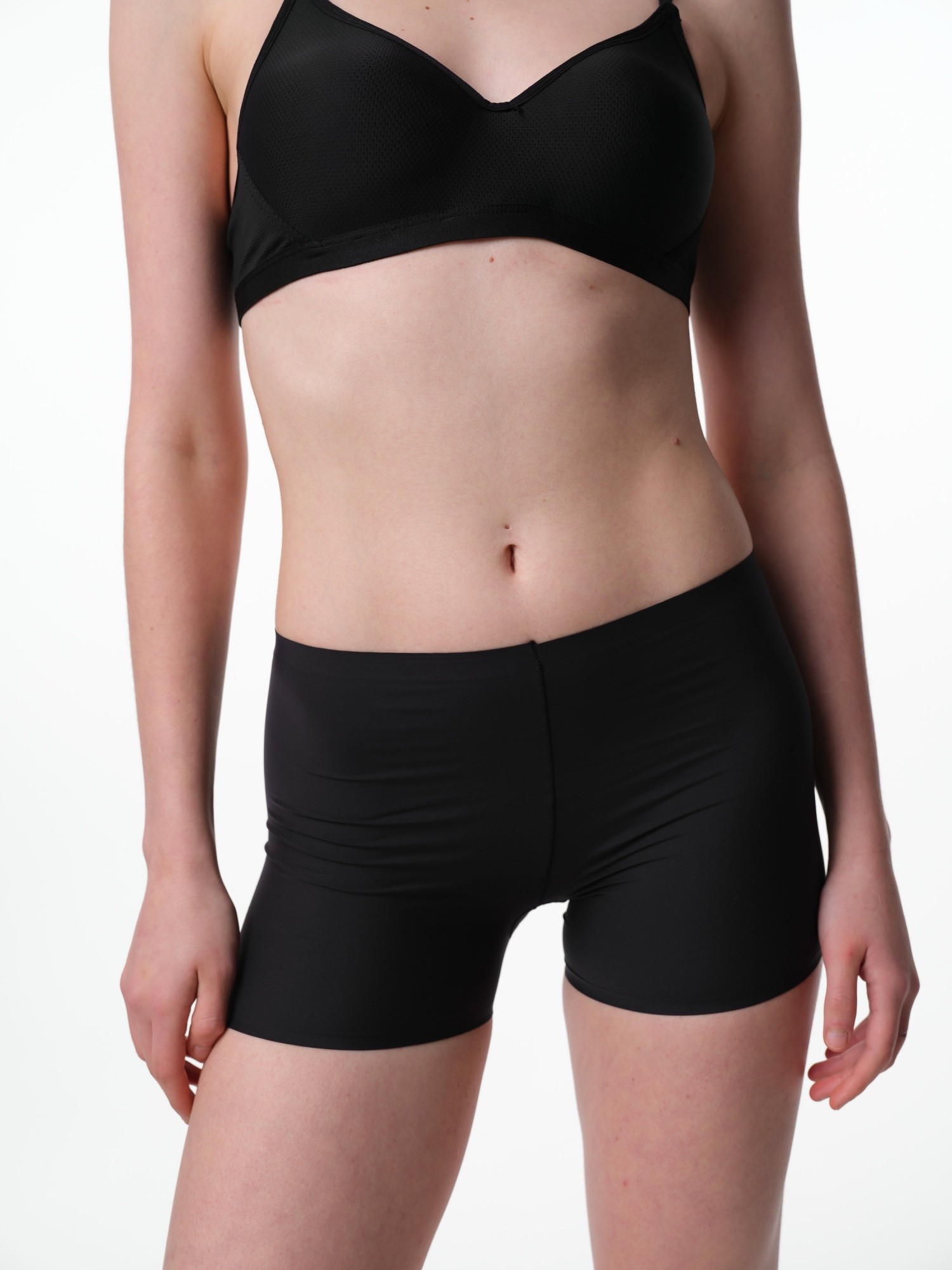 Culotte Sienna