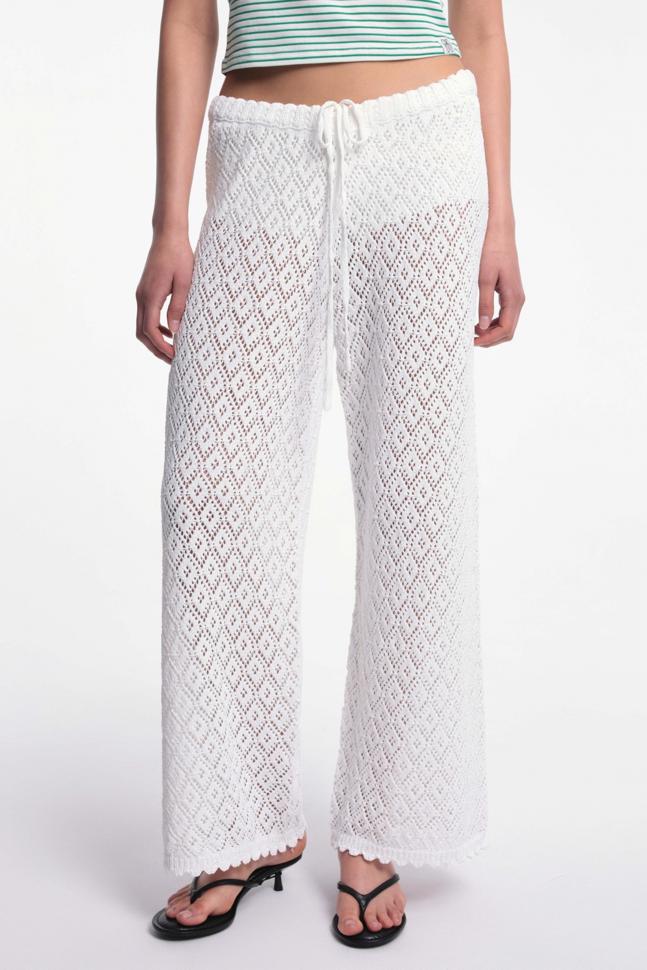 Pantalón Aura